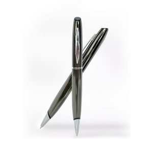 WIMT069 Metal Ball Pen 1