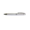 WIMT074 Metal Ball Pen 1
