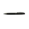 WIMT074 Metal Ball Pen 2
