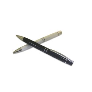 WIMT074 Metal Ball Pen