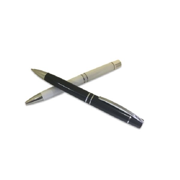 WIMT074 Metal Ball Pen