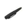 WIMT075 Roller Pen 1