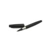 WIMT075 Roller Pen