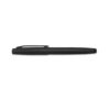 WIMT075 Roller Pen 2