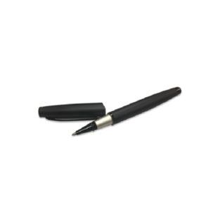 WIMT075 Roller Pen