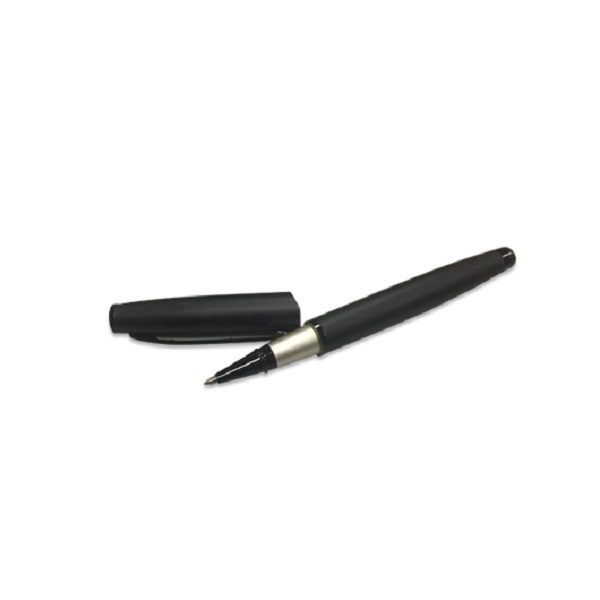 WIMT075 Roller Pen