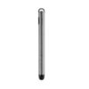 WIMT078 Stylus Laser Ballpoint Pen 1