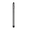 WIMT078 Stylus Laser Ballpoint Pen 2
