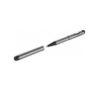 WIMT078 Stylus Laser Ballpoint Pen 3