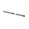 WIMT078 Stylus Laser Ballpoint Pen 4