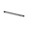 WIMT078 Stylus Laser Ballpoint Pen 5