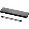 WIMT078 Stylus Laser Ballpoint Pen 6
