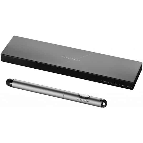 WIMT078 Stylus Laser Ballpoint Pen 6