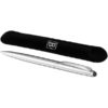WIMT081 Balmain Antares Stylus Ballpoint Pen