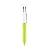 WIOT029 Tri Color Ball Pen 2