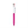 WIOT029 Tri Color Ball Pen 3