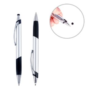WIOT030 2 in 1 Ball Pen