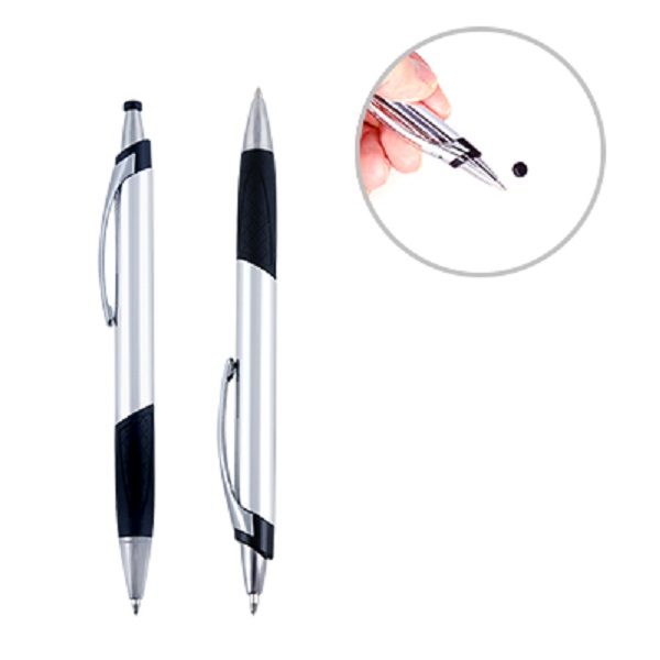 WIOT030 2 in 1 Ball Pen