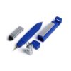 WIOT043 4 In 1 Multifunction Pen 1