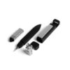WIOT043 4 In 1 Multifunction Pen 3