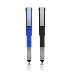 WIOT043 - 4 In 1 Multifunction Pen