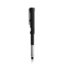 WIOT043 4 In 1 Multifunction Pen 4
