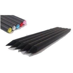 WIPC006 HB Pencil