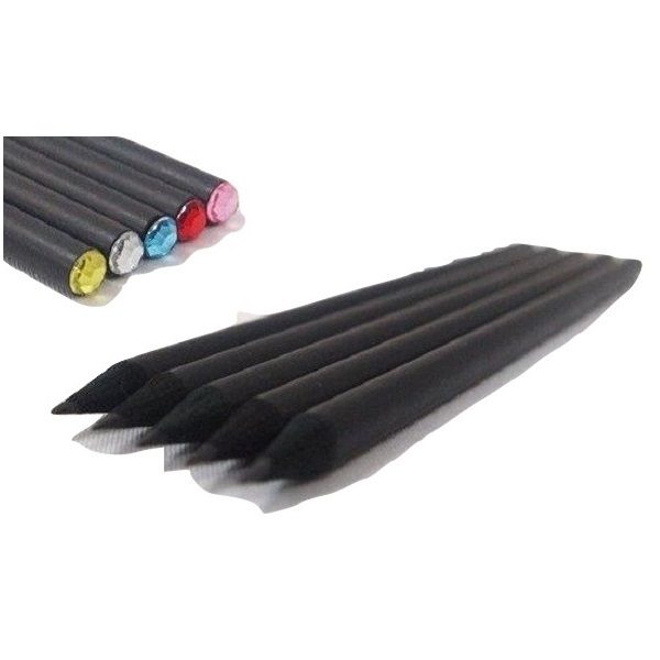 WIPC006 HB Pencil