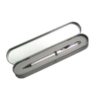 WIPK004 Metal Pen Gift Box Pen Excluded