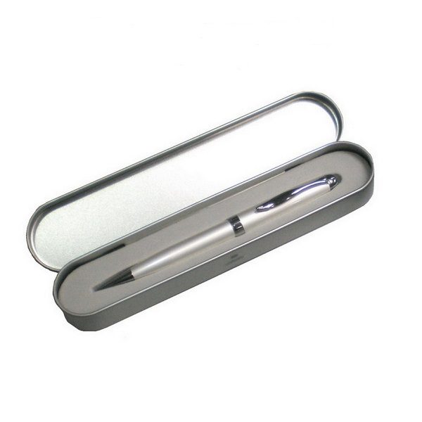 WIPK004 Metal Pen Gift Box Pen Excluded