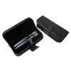 WIPK005 Pen Gift Box Pen Excluded