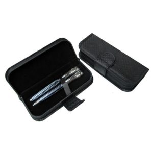 WIPK005 Pen Gift Box Pen Excluded