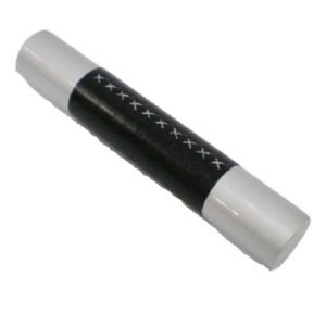 WIPK009 PU Pen Tube