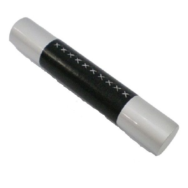 WIPK009 PU Pen Tube