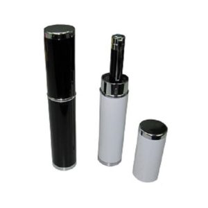 WIPK014 Aluminium Pen Tube Pen Excluded