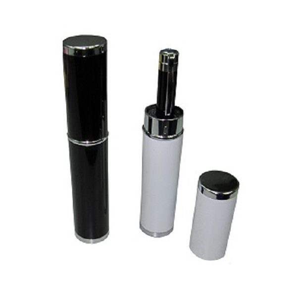 WIPK014 Aluminium Pen Tube Pen Excluded