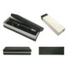 WIPK015 Pen Box