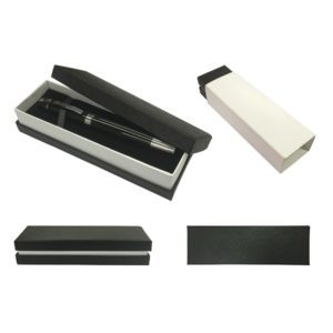 WIPK015 Pen Box