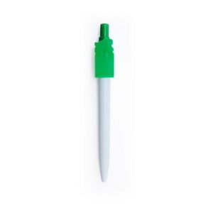 WIPR011