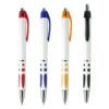 WIPR014 Plastic Ball Pen