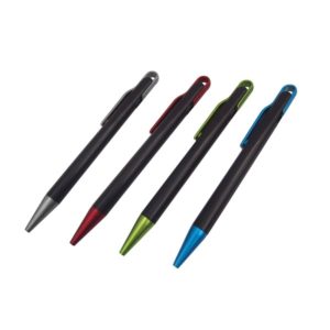 WIPR058 Ball Pen