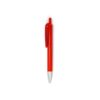 WIPR067 Ball Pen 2