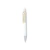 WIPR067 Ball Pen 3