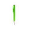 WIPR068 Ball Pen 1