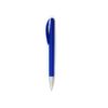 WIPR068 Ball Pen 2