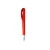 WIPR068 Ball Pen 3