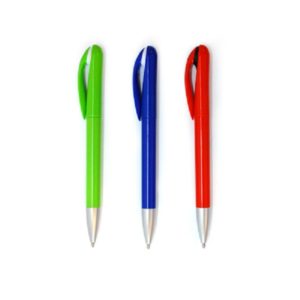 WIPR068 Ball Pen