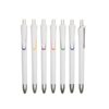 WIPR078 Ballpen