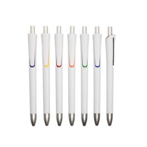 WIPR078 Ballpen