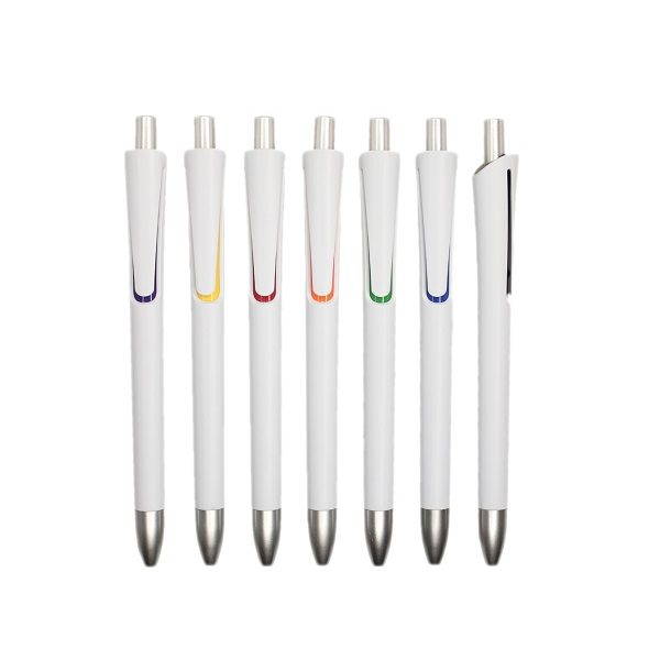 WIPR078 Ballpen
